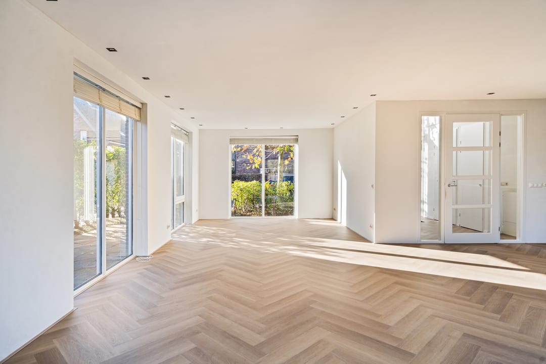 Foto 28 van Ernest Shackletonstraat 14