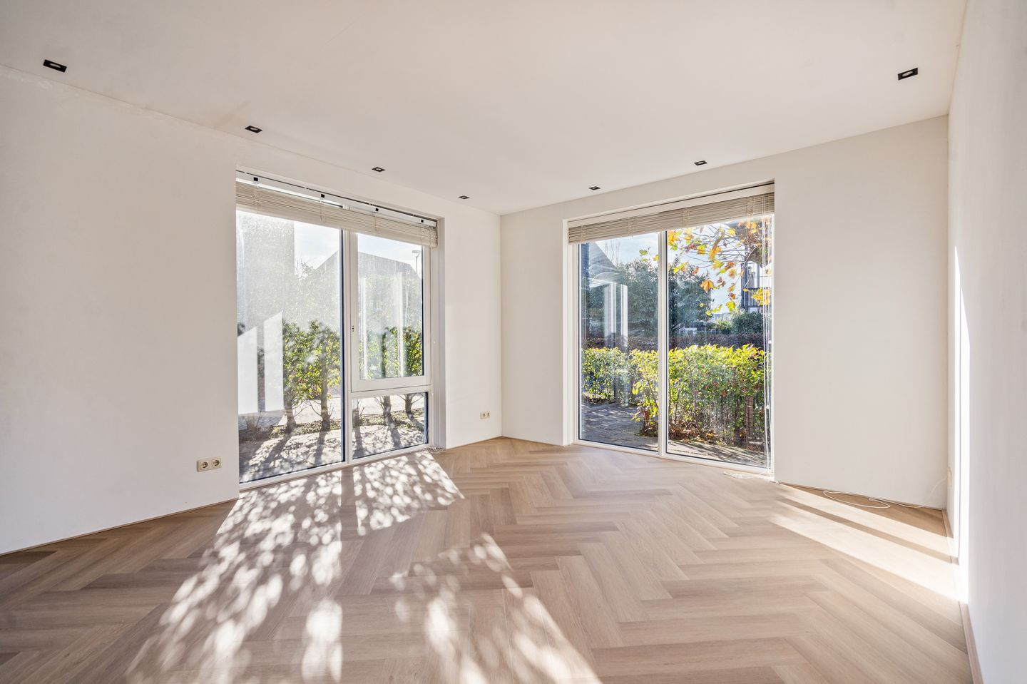 Foto 29 van Ernest Shackletonstraat 14