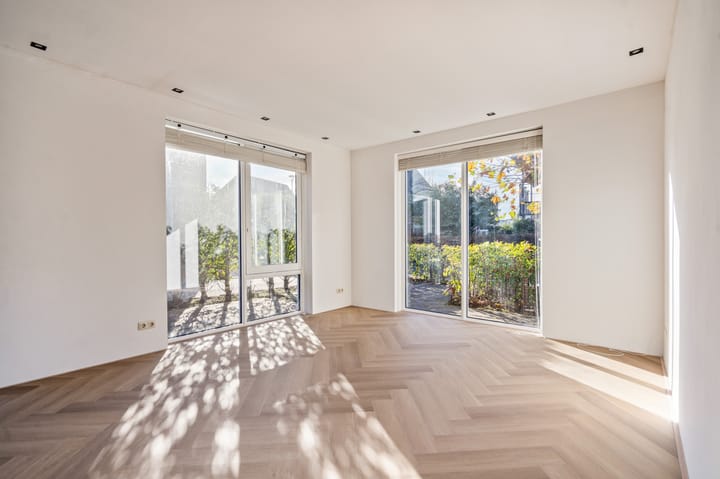 Photo 29 of Ernest Shackletonstraat 14