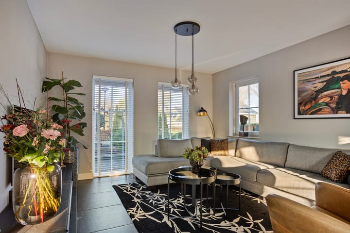 Foto 20 van Beeldsweg 1