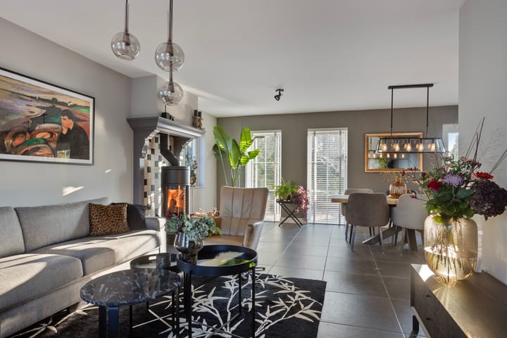 Foto 21 van Beeldsweg 1