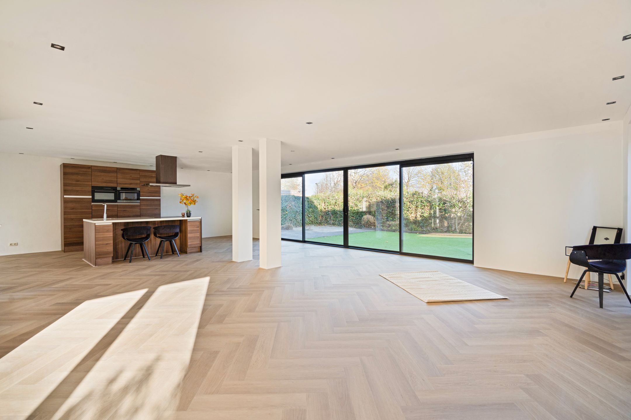 Foto 24 van Ernest Shackletonstraat 14