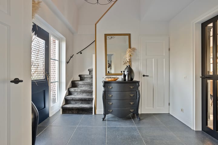 Foto 22 van Beeldsweg 1