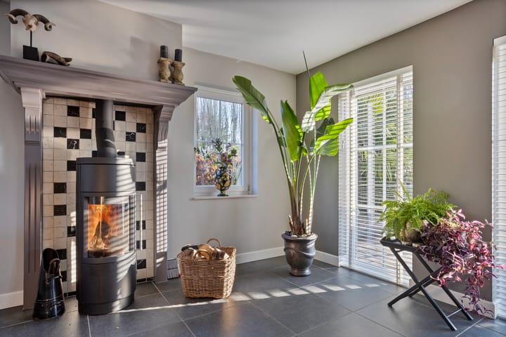 Foto 19 van Beeldsweg 1