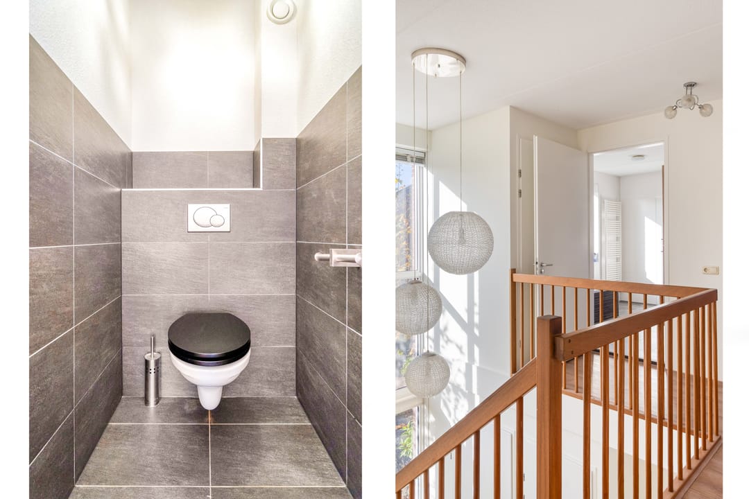 Foto 32 van Ernest Shackletonstraat 14