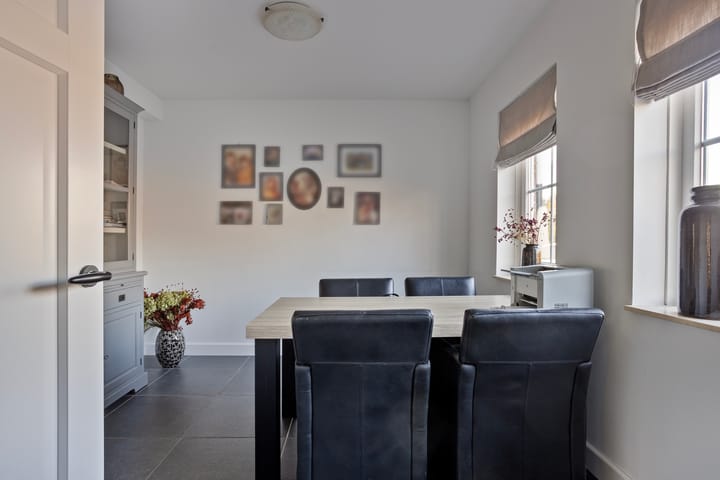 Foto 23 van Beeldsweg 1