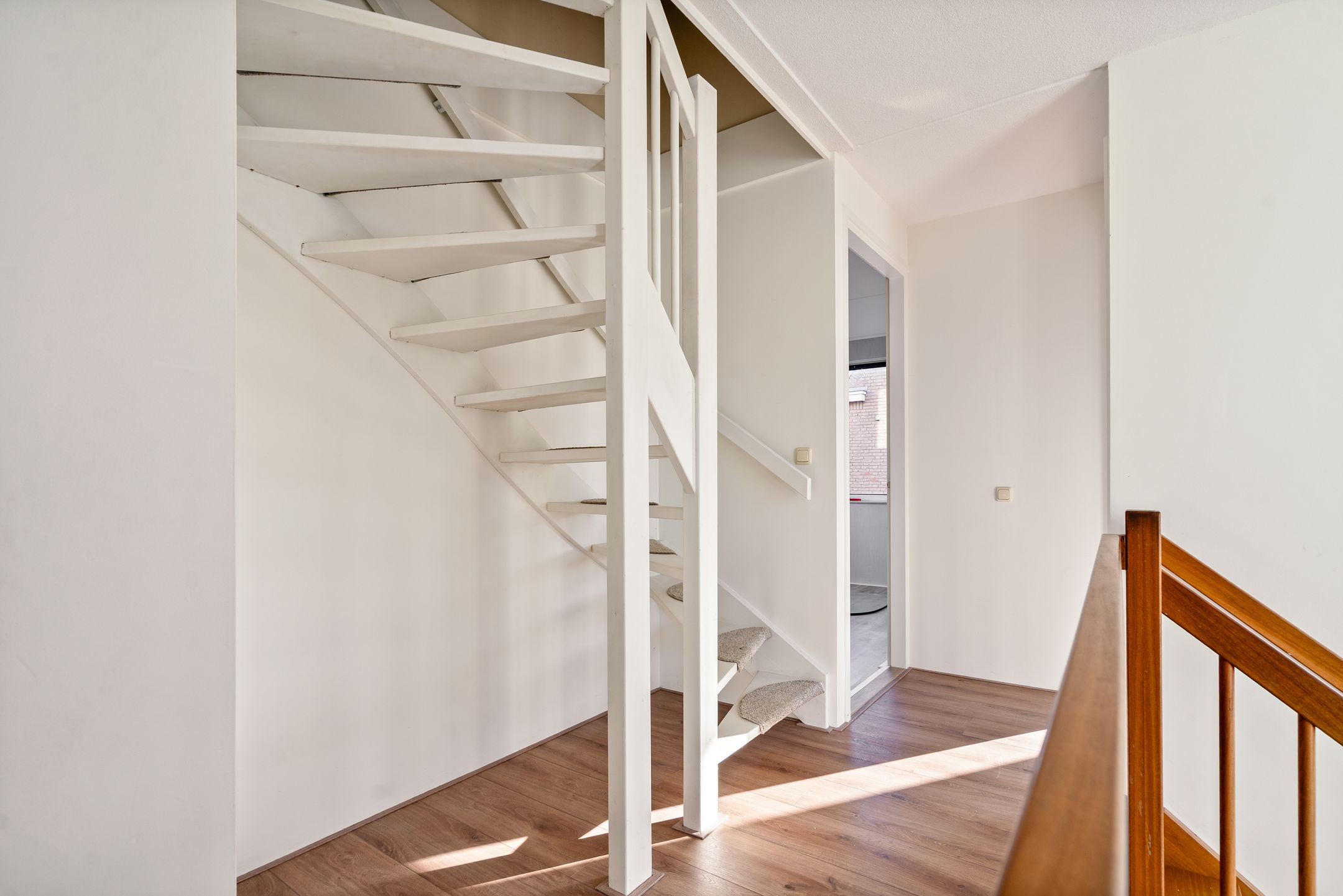 Foto 33 van Ernest Shackletonstraat 14