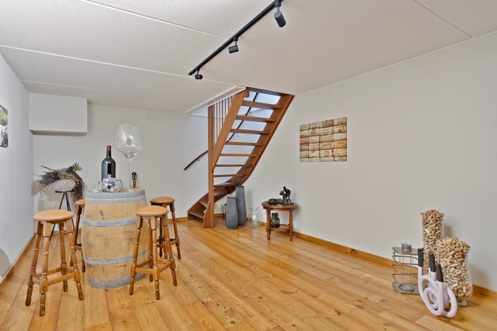 Foto 24 van Beeldsweg 1