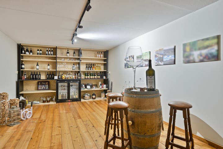 Foto 25 van Beeldsweg 1