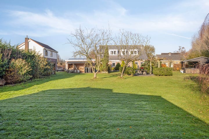 Foto 6 van Beeldsweg 1