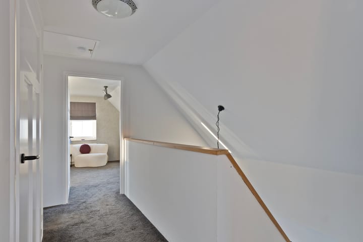 Foto 26 van Beeldsweg 1