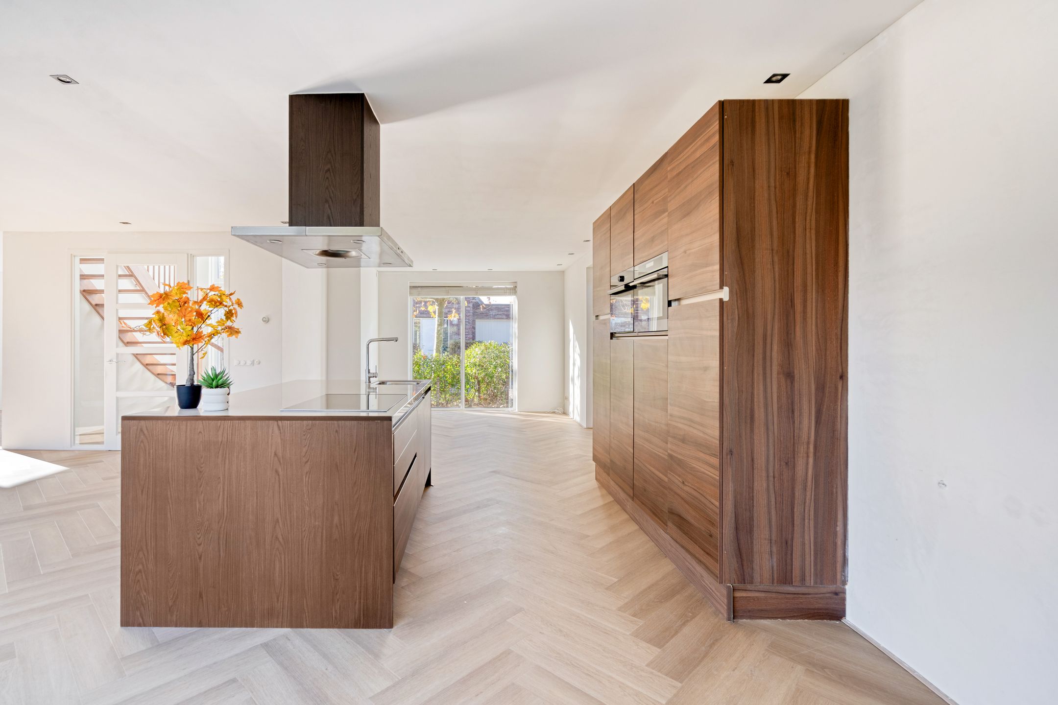 Foto 18 van Ernest Shackletonstraat 14