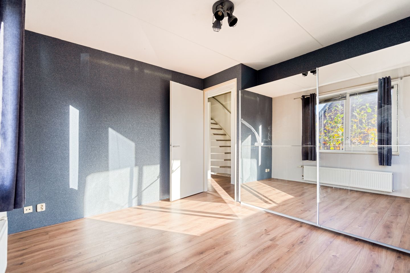 Foto 35 van Ernest Shackletonstraat 14