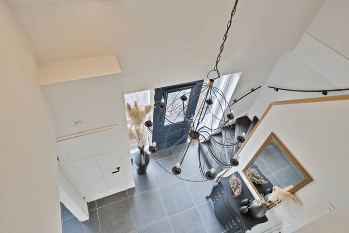 Foto 27 van Beeldsweg 1