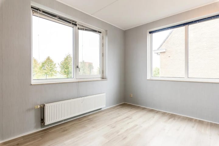 Photo 36 of Ernest Shackletonstraat 14