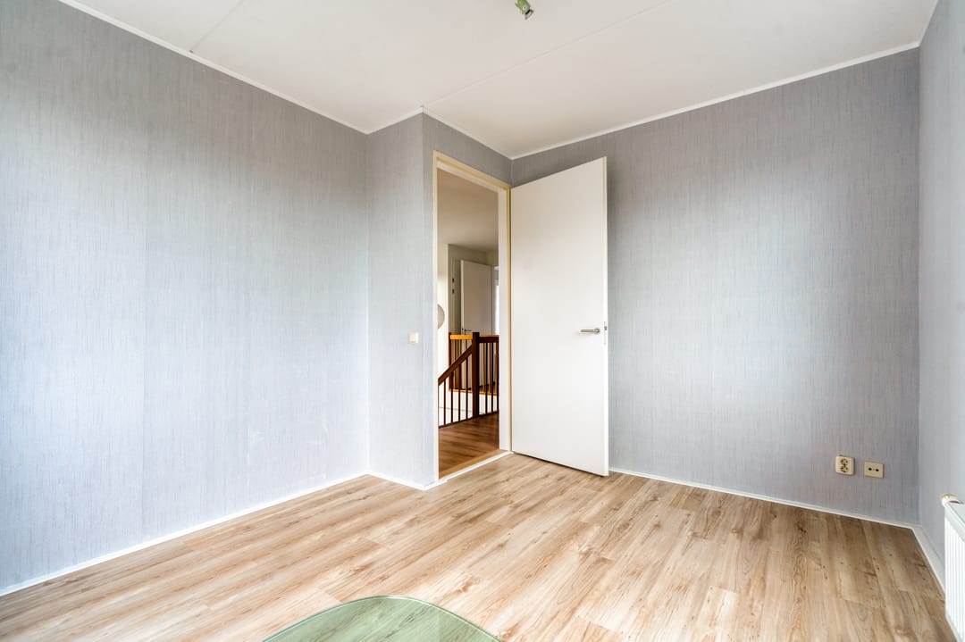 Foto 37 van Ernest Shackletonstraat 14