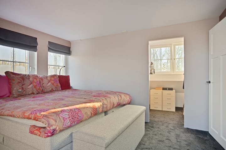 Foto 28 van Beeldsweg 1