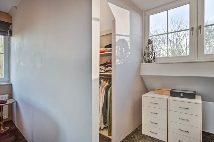 Foto 29 van Beeldsweg 1