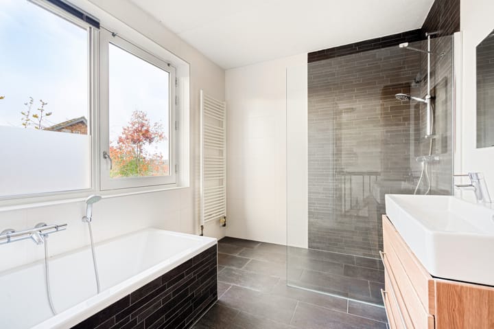 Photo 38 of Ernest Shackletonstraat 14