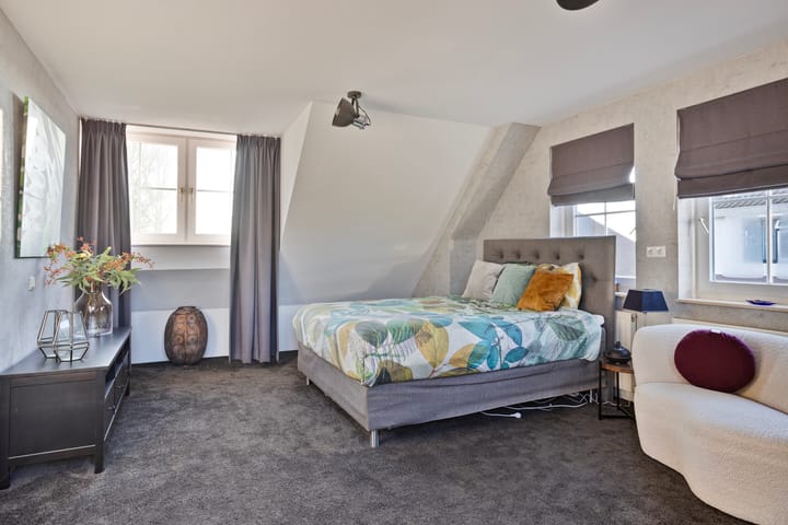 Foto 30 van Beeldsweg 1