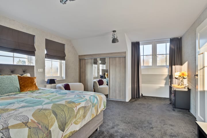 Foto 31 van Beeldsweg 1