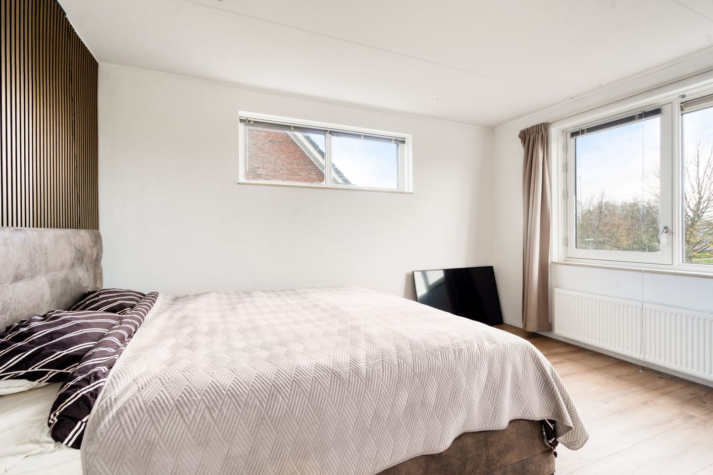 Foto 40 van Ernest Shackletonstraat 14