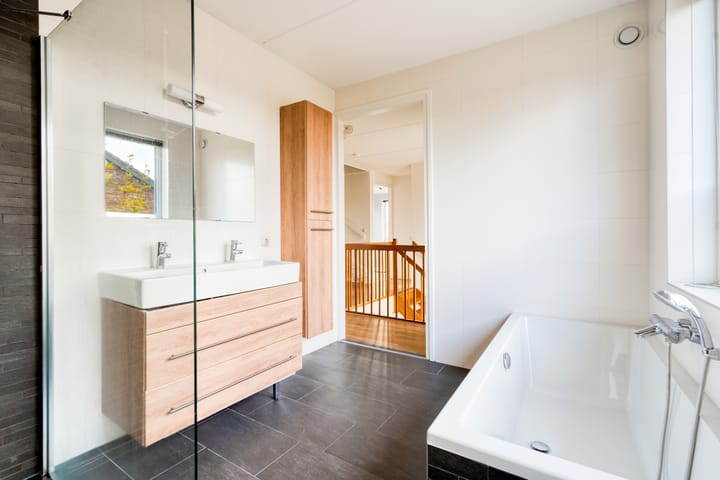 Photo 39 of Ernest Shackletonstraat 14