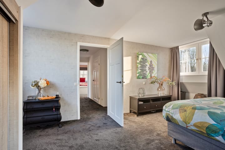 Foto 32 van Beeldsweg 1