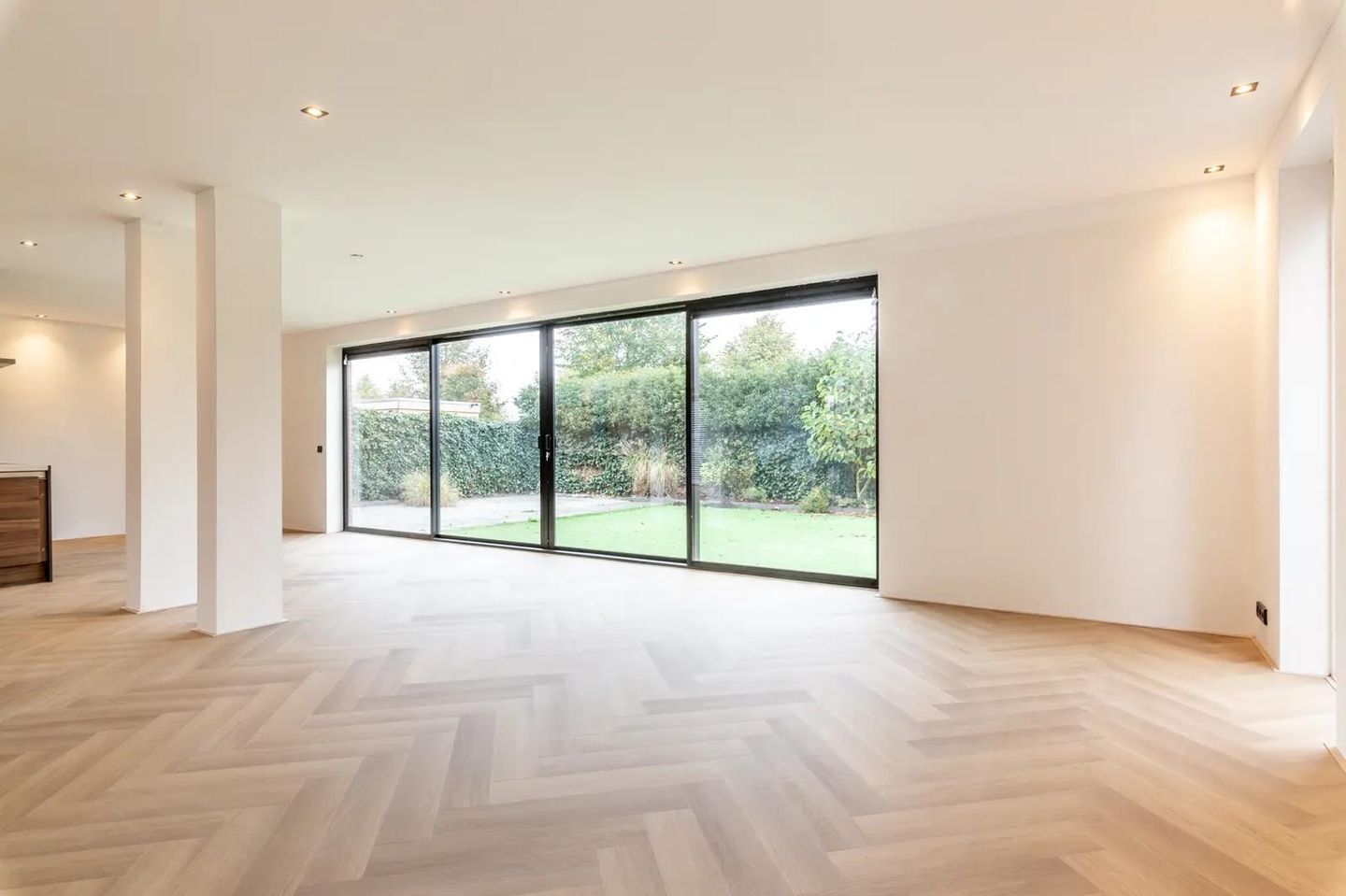 Foto 25 van Ernest Shackletonstraat 14