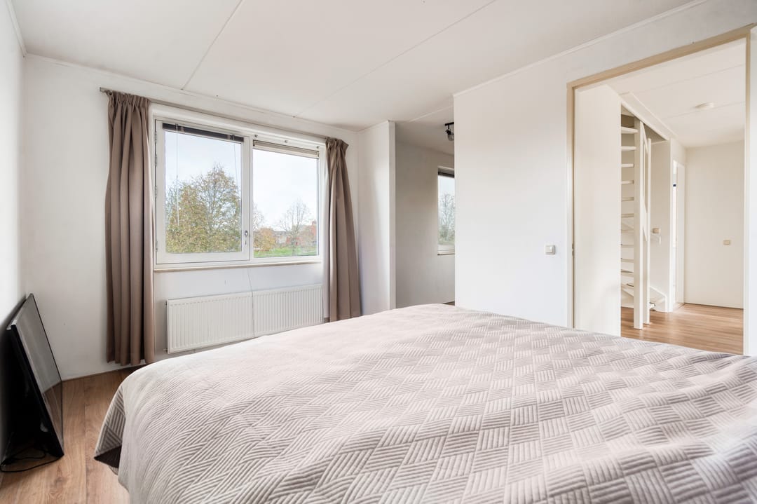 Foto 41 van Ernest Shackletonstraat 14