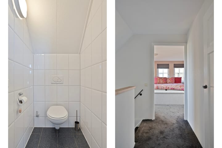 Foto 33 van Beeldsweg 1