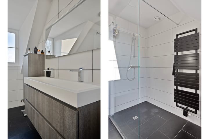 Foto 34 van Beeldsweg 1