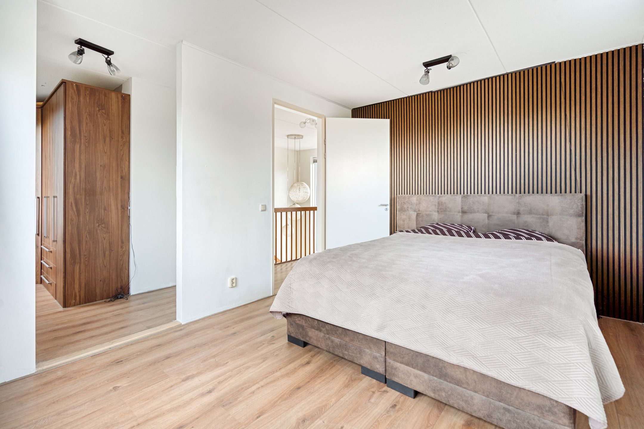 Foto 42 van Ernest Shackletonstraat 14