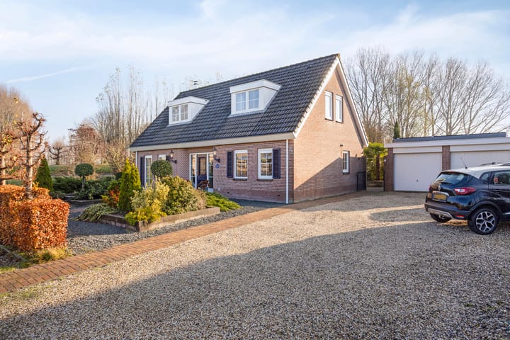 Foto 35 van Beeldsweg 1