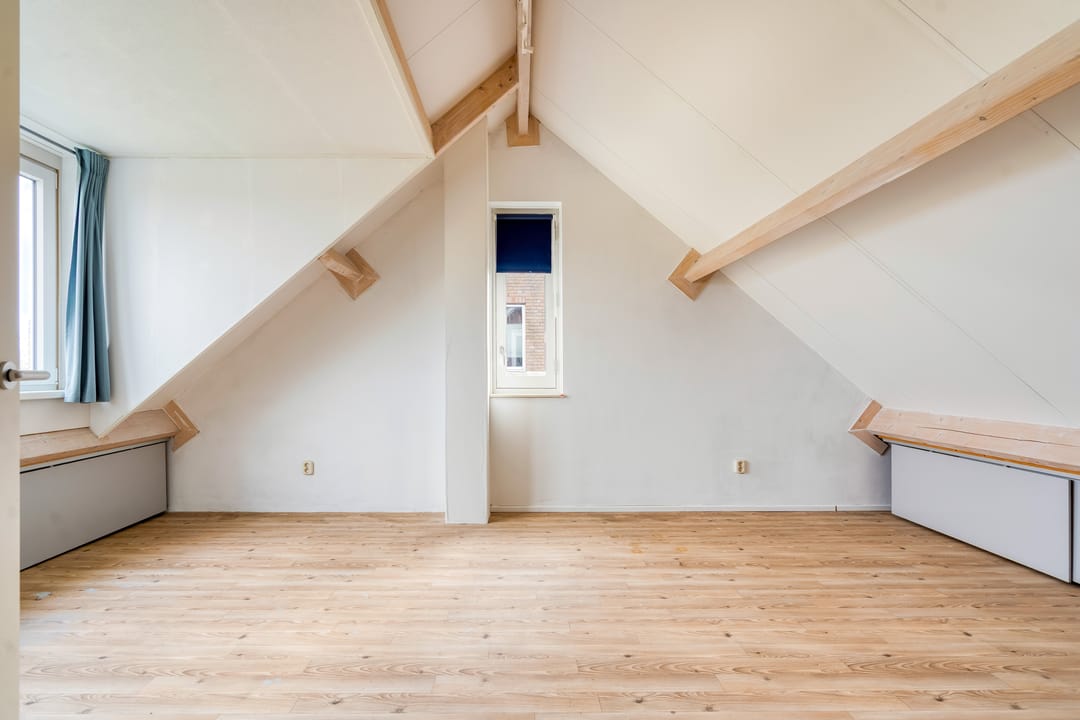 Foto 43 van Ernest Shackletonstraat 14