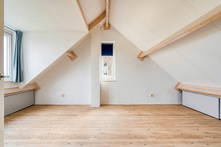 Photo 43 of Ernest Shackletonstraat 14