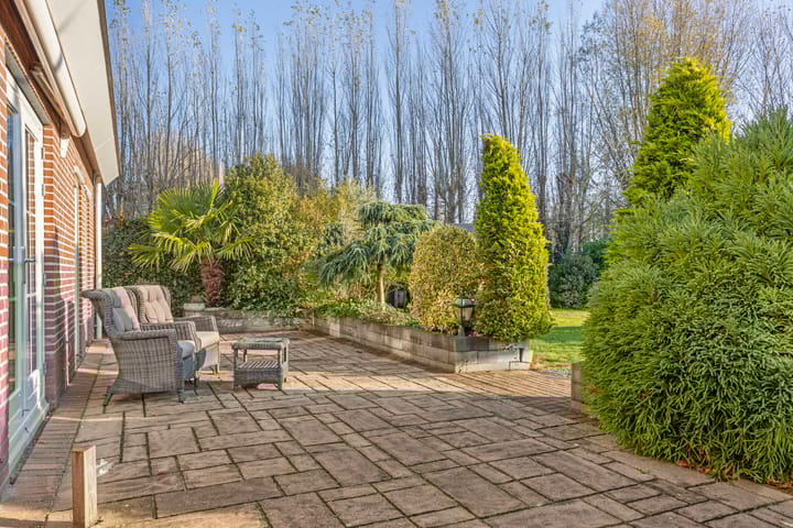 Foto 36 van Beeldsweg 1