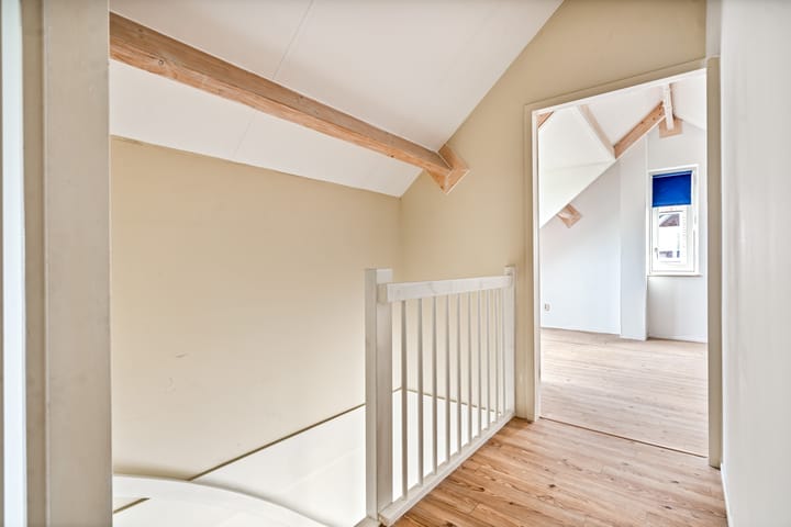 Photo 44 of Ernest Shackletonstraat 14