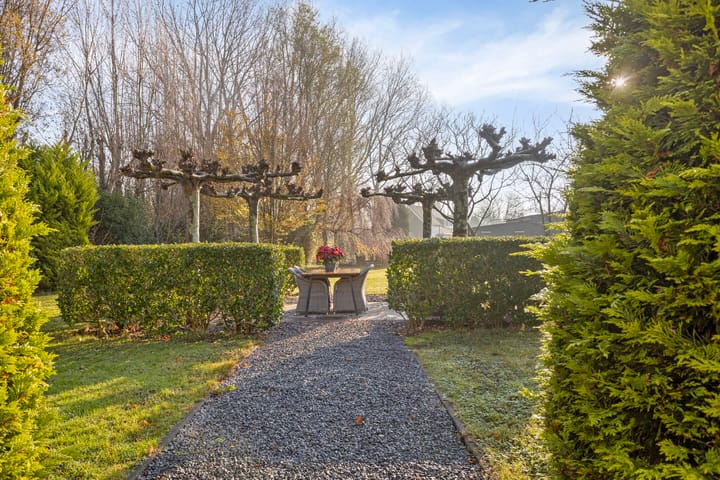 Foto 37 van Beeldsweg 1