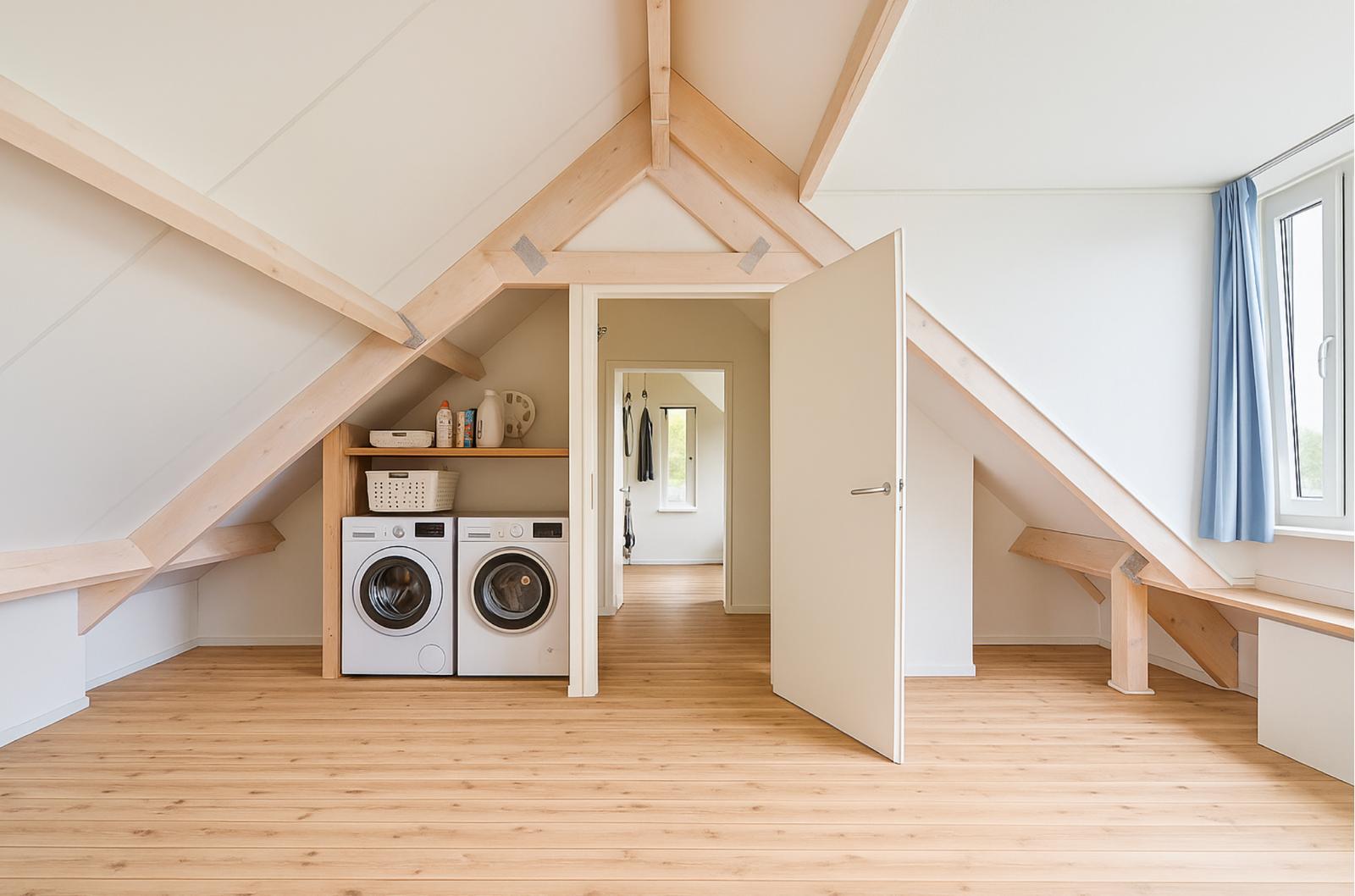 Foto 45 van Ernest Shackletonstraat 14