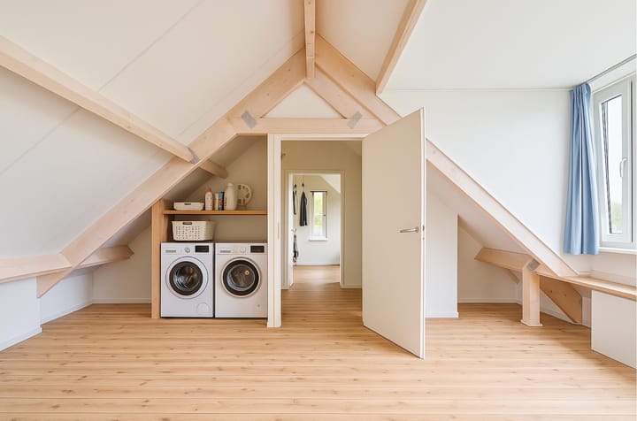 Photo 45 of Ernest Shackletonstraat 14