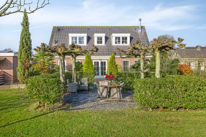 Foto 38 van Beeldsweg 1