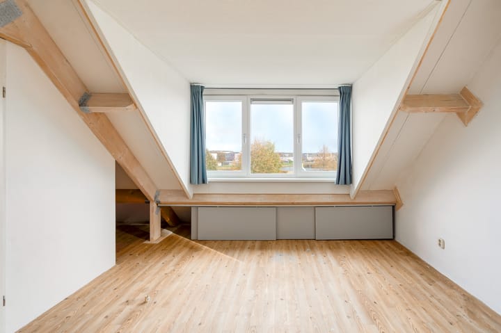 Photo 46 of Ernest Shackletonstraat 14