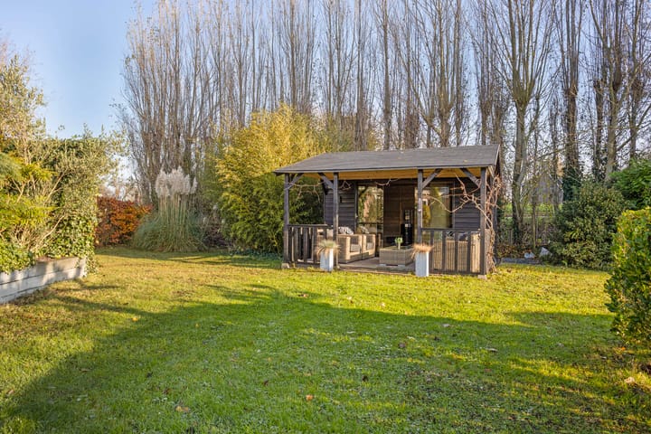 Foto 39 van Beeldsweg 1