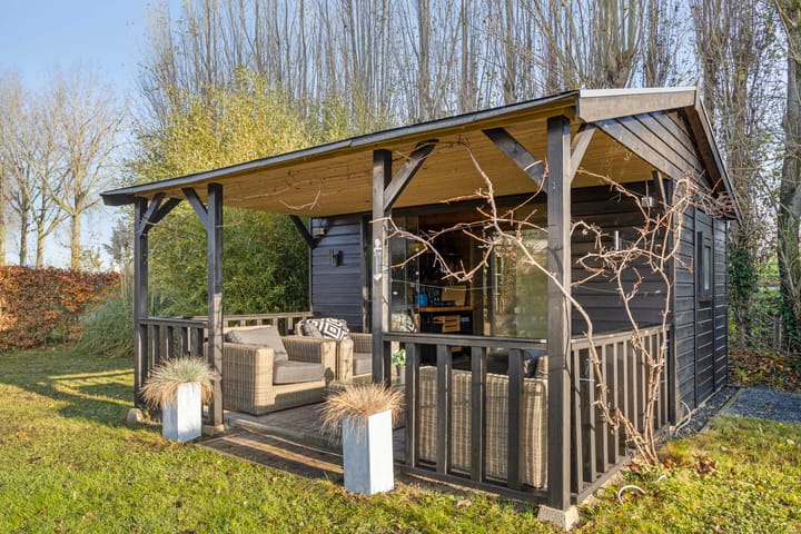 Foto 40 van Beeldsweg 1