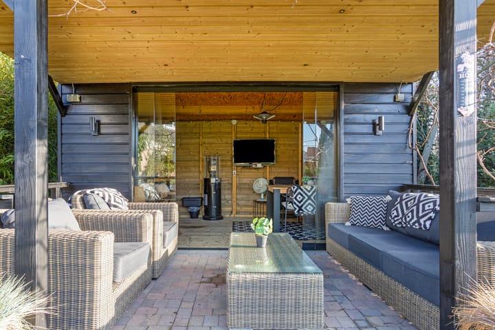 Foto 41 van Beeldsweg 1