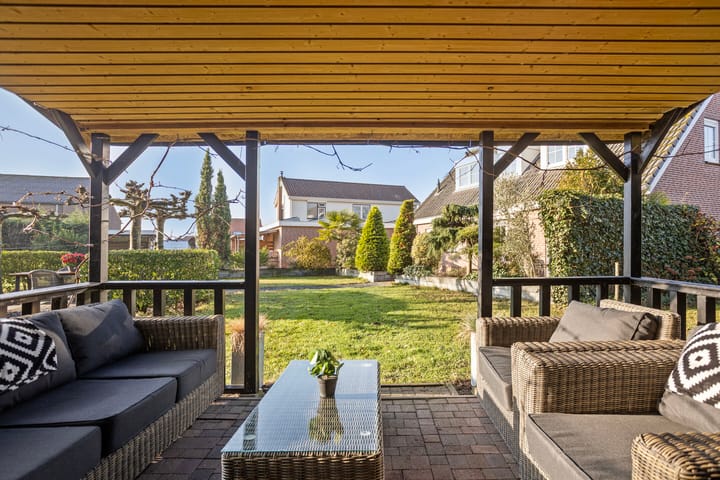 Foto 42 van Beeldsweg 1