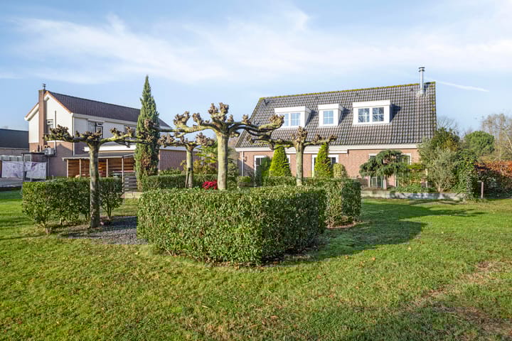 Foto 43 van Beeldsweg 1