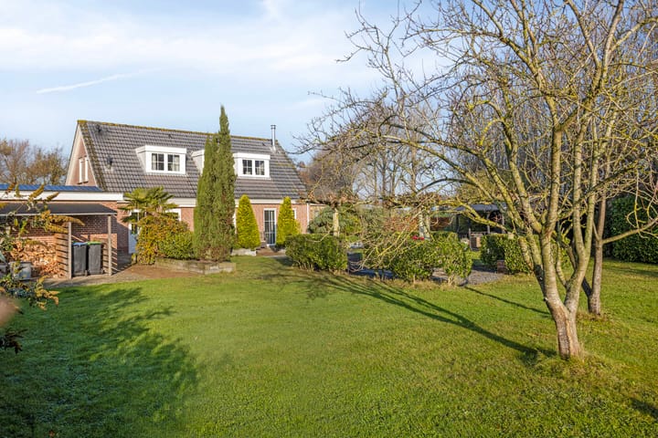 Foto 44 van Beeldsweg 1