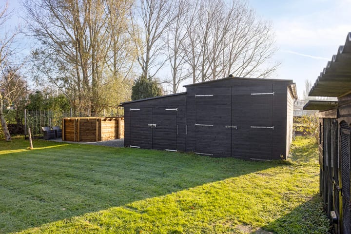 Foto 45 van Beeldsweg 1